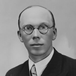 L'Auteur Inconnu (Valentin Tomberg)